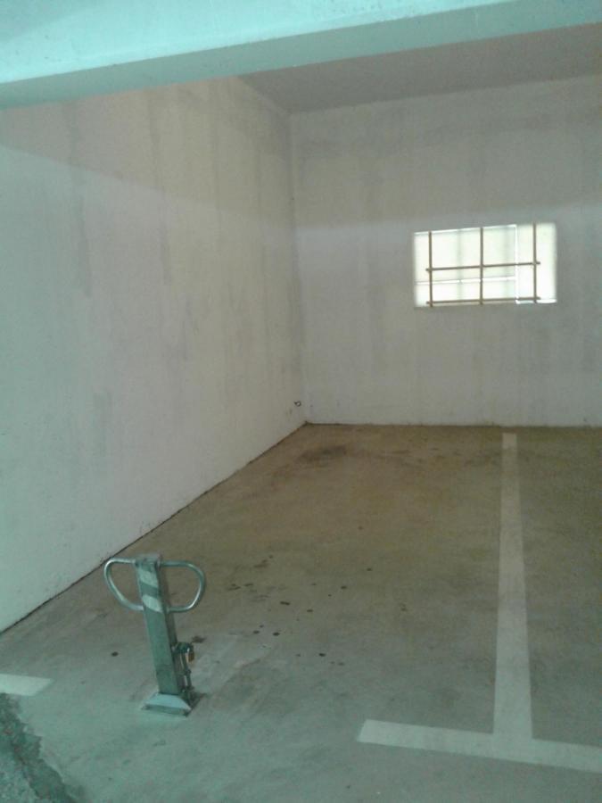 Apartment Malkoc Crikvenica Exterior foto
